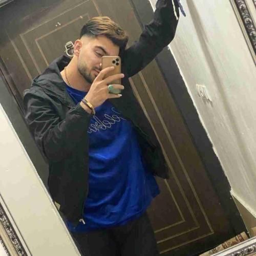 رامین تجنگی اعتصاب عاشقی یعنی دلت بمیره