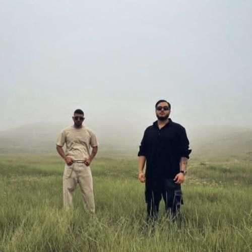 هومان فرسنگا