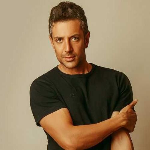 رضایا ﻏﻴﺮ ﻣﺴﺘﻘﻴﻢ ﺗﻴﻜﻪ ﻧﻨﺪاز ﻧﮕﻮ ﻣﺎل ﻫﻢ ﻧﻤﻴﺸﻴﻢ