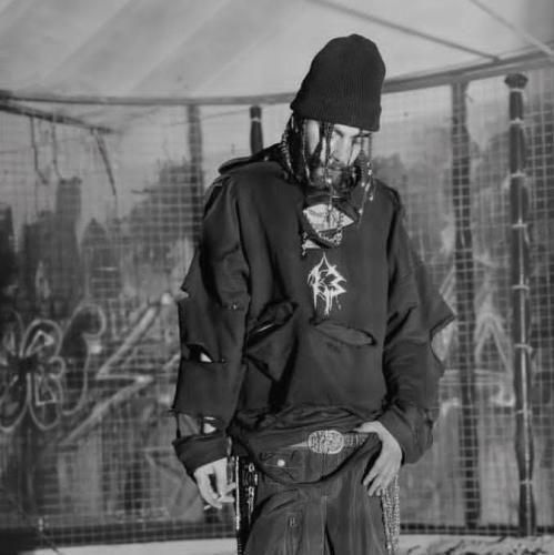 امین تی جی مثه ما