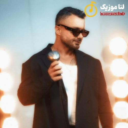 ابی عالی خبر خبر از دل من