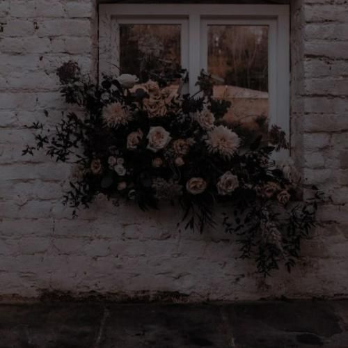  طعنه شنیدم از همه که تو وفا نداری