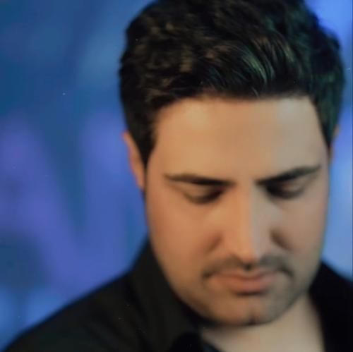 عرفان والا یاد تو