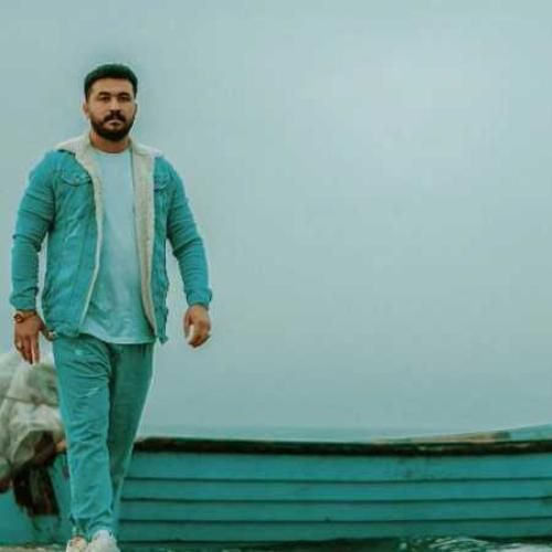 رضا کرمی تارا ﻫﺮ ﻛﻰ ﻫﺎ دﻟﻢ ﺷﻜﺎﻧﺪ و دوﺳﻮ رﻓﻴﻖ ﺧﻨﺠﺮ ﻛﺘﺎﻧﺪ