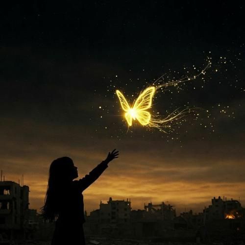 باور کن اسمم و باور کن من فصل بارون برگم