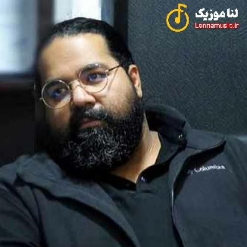 رضا صادقی ﻣﻴﮕﻰ ﻣﺤﺎﻟﻪ ﻣﻦ ﻫﻨﻮزم وﻟﻰ دﻧﺒﺎل اون اﺗﻔﺎﻗﻢ