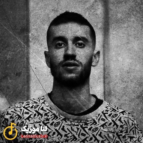 داریوش تبهکار اوکی