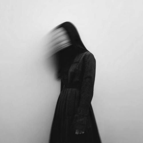 دارک ریمیکس زخم خورده