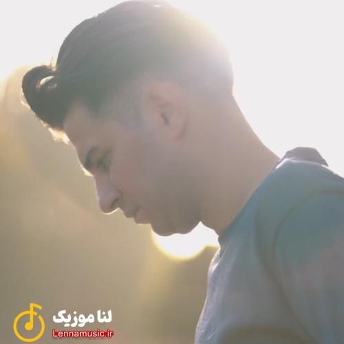 علی رستمی نازار