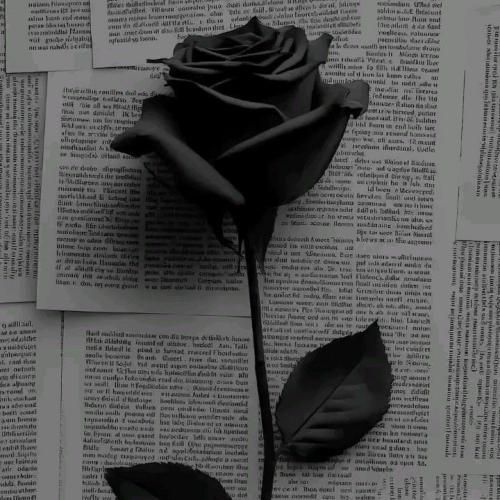 گرمه گرمه پختیم آی خیلی گرمه پختیم