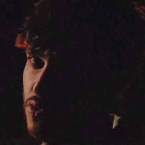 متین فتاحی تقصیره من