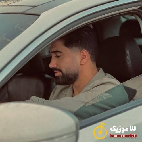 جواد عباسی مجنون دیوونه