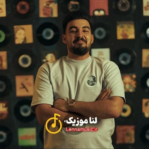 پایار اسداللهی موتور