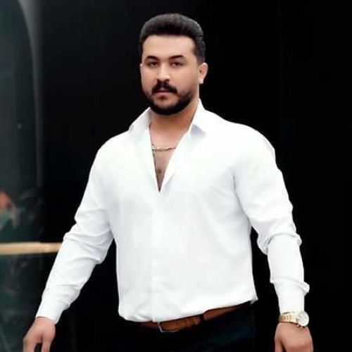 رضا کرمی تارا ﺑﻰ ﺗﻮ اﺷﻮﺑﻪ دﻟﻢ ﺑﻰ ﺗﻮ ﻣﻪ در و درم