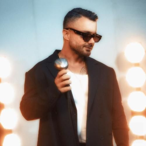 ابی عالی ساعت کوک ها کردمه