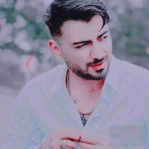 رامین تجنگی سر مه خالی میکرد کمبود عقده هاشه