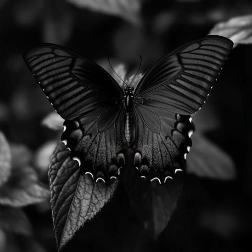  من تو هدف گشنمه ولی میدونی بدجوری سیر تو هوسم پر خط پر خش