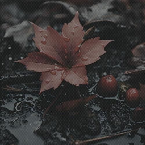  نمیرم من از یاد تو سخته لعنت به اون حسی