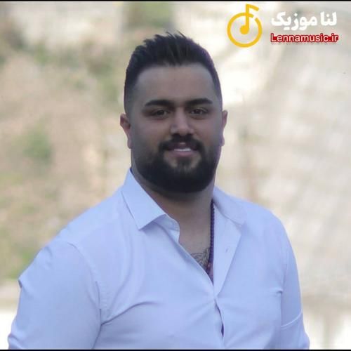 بهنام حسن زاده مسه نزویی زنگ