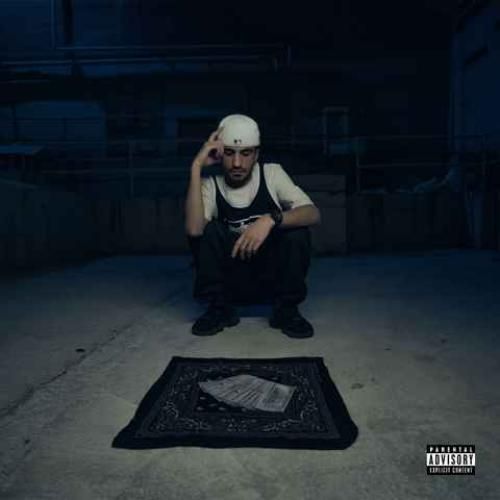 هوداکا دنیای نامرد