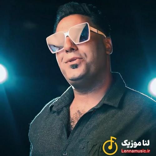 حسین گودرزی ابلیس