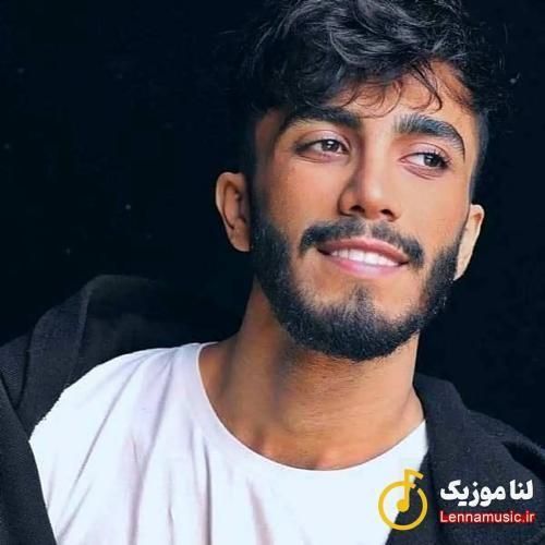 مهراد جم دوست دارم