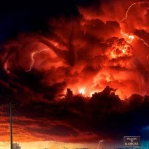 بریم یه جای دور ما رو پیدامون نکنن