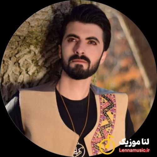 حمید قویدل دومان