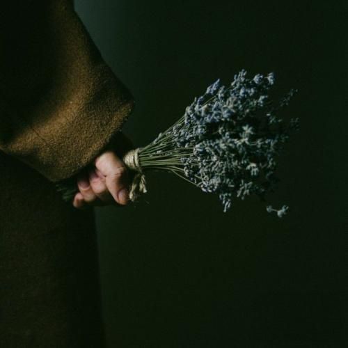 اگه ببازم دل بهت اگه تو دور شی تنگ میشه