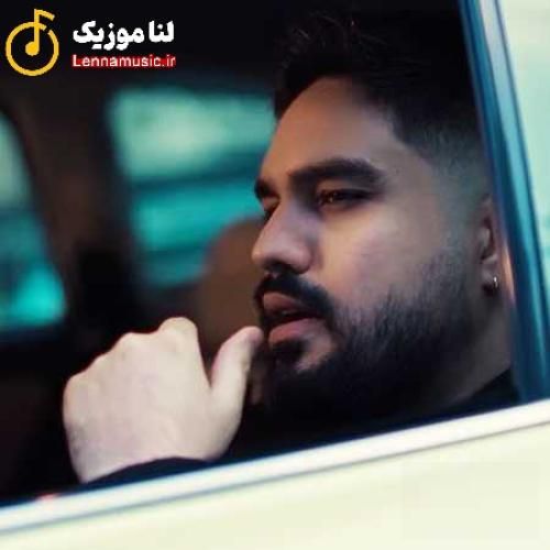 شایان اشراقی حرفایی که تو سینمه از جنس سکوته