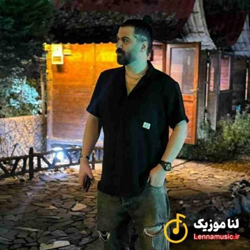 میلاد قربانی بلا