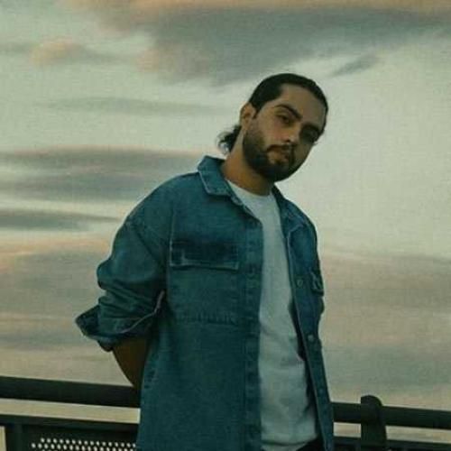 حامیم هنوزم