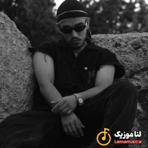 طاهاس کاش میشد تو خونم بودی روحم بودی