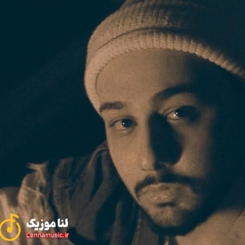 نوان شریک جرممی شبیه خودمی