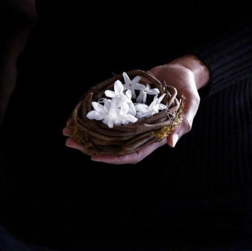 از وقتی رفتی میگیره دلم هر شب خب یه کاری کردم