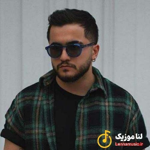 عرشیاس مامان