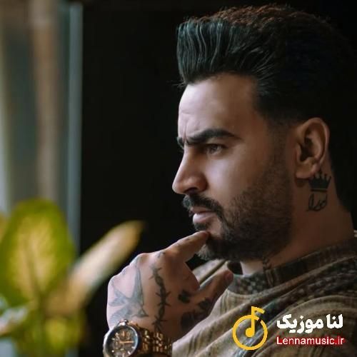 وحید عباسی آب هویج