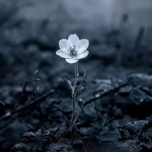  من شدم یه خل خنده دار مغز گیجم کل شب بکار