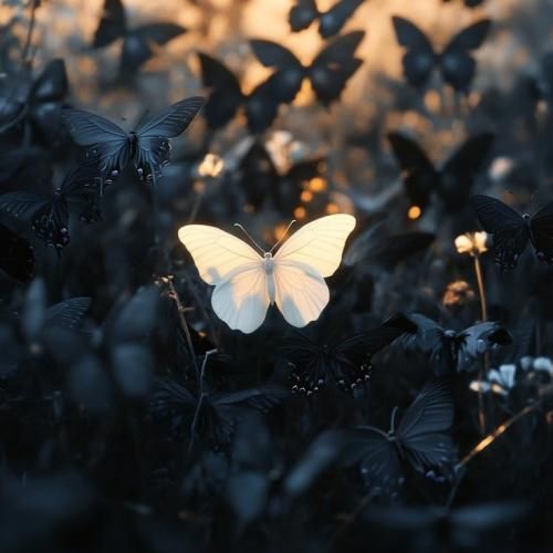  وسوسه ی عاشق شدن التهاب لحظه هام حسرت فریاد کردن