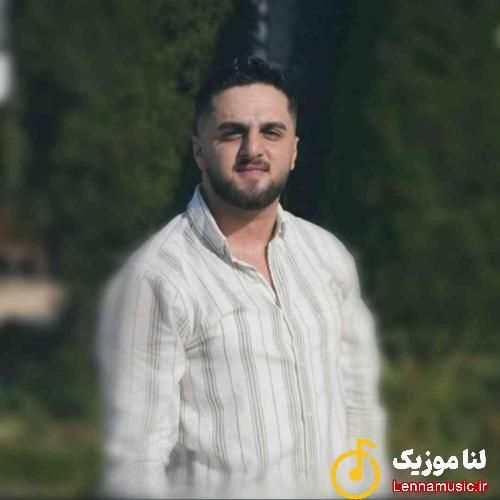 ابوالفضل متو غم