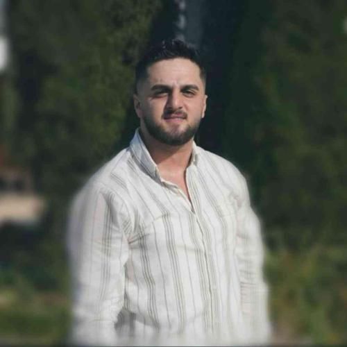 ابوالفضل متو دلبر جان