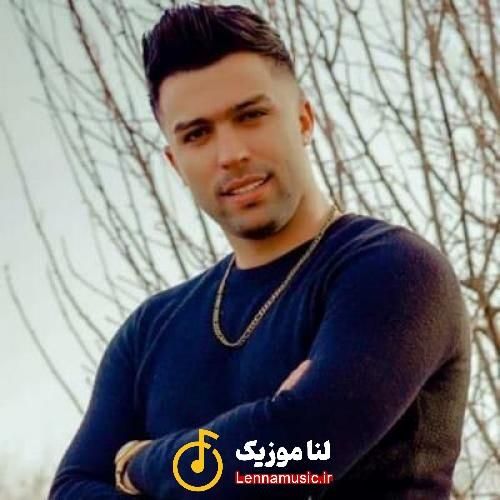 پوریا محمدی ویرانگر