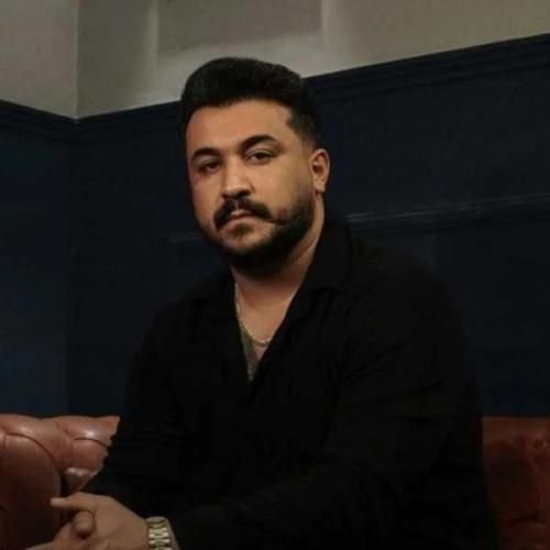 رضا کرمی تارا بی تو