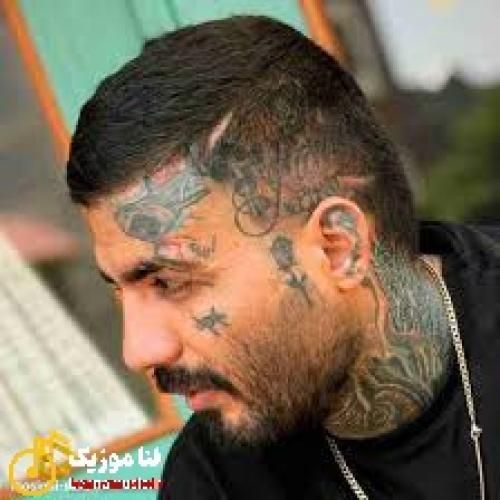 مهدیار هه هه