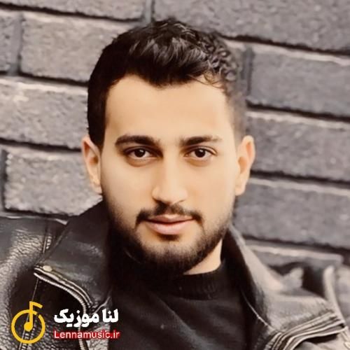 علیرضا باباجانی چش سرمه