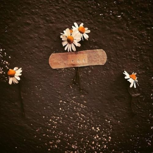  باهام هست صدای خنده هات آخر نشد تورو بزارم کنار