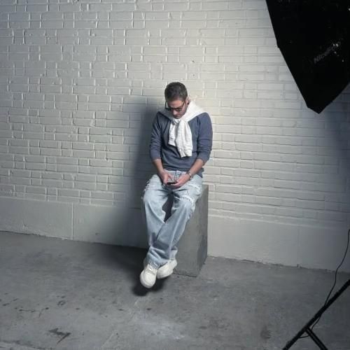 مهدی احمدوند یار