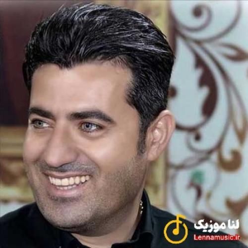 آیت احمدنژاد ده مرم