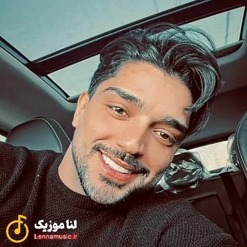 شهاب فالجی مرگ ساعتی