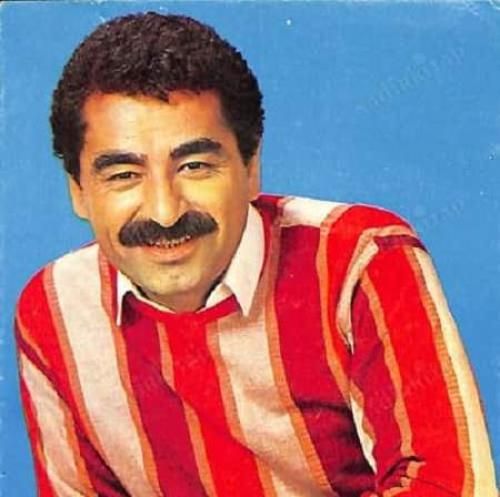 ابراهیم تاتلیسس ماوی ماوی